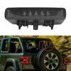 Jeep Wrangler JL LED Third Brake Light (2018-2020)