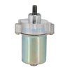 Suzuki Viva R 115 / 125 Starter Motor (2006-2010)