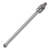Yamaha YZ250 Clutch Push Rod (1999–2024)