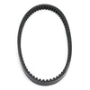 SYM MIO 50 Drive Belt V-Belt (2005-2010)
