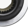 Suzuki Boulevard, Kawasaki Vulcan 48mm Air Filter Pod