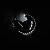 Honda Goldwing 1800 Brake Rotor Covers LED Lights (2001-2017)