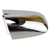 Kia Sorento Front Right Door Handle Lock Cap Cover (2016-2020)