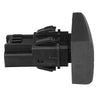 Peugeot 107, Citroen C1, Toyota Aygo AC Switch Button (2005-2014)