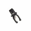 Subaru Forester, Impreza, Outback, Legacy Instrument Panel Clips