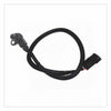 Isuzu 4HK1 6HK1 Camshaft Speed Sensor