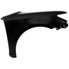 Fender For Scion tC 2011-2016 Front Passenger Side