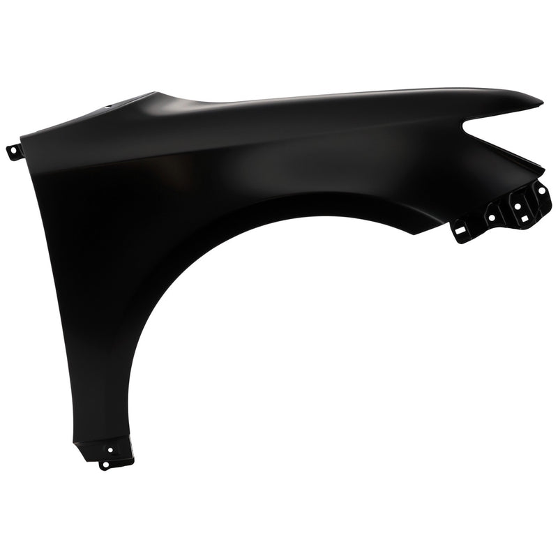 Fender For Scion tC 2011-2016 Front Passenger Side