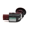 Honda Odyssey CR-V 2 x Red Parking Assist Sensors (2011-2017)