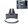Interior Mouldings Plastic Replacement Tool Waterproof