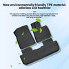 BYD Sealion 3D All-Weather Floor Boot Mat Seat Protector Set (2024)