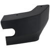 Set of 2 Fender Liner For Chevrolet Silverado 1500