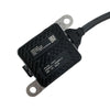 Cummins Nitrogen Nox Oxide Sensor (2000–2020)
