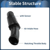 BMW F10 528i (2012-2016) Rubber Engine Air Intake Hose