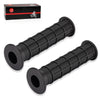 Honda Rancher 350 TRX350FE / FM / TE / TM 2000-2006 Handle Grips