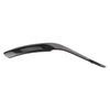 BMW X1 E84 Left Inner Door Handle Pull Trim Cover (2010-2015)