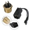Polaris Thermal Fan Switch (2014-2023)