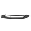 Land Rover Range Rover Velar Fog Lamp Cover (2018-2021)
