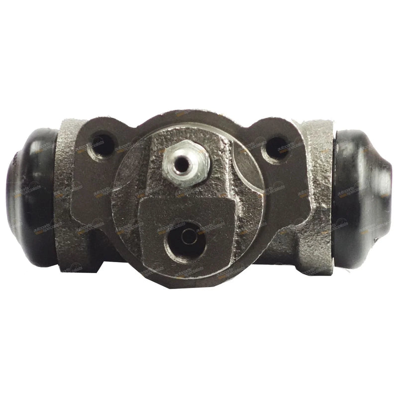 Toyota Liteace YM41 Rear Wheel Cylinder (1986–1987)