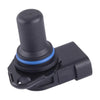 Hyundai Genesis, Santa Fe, Kia Camshaft Position Sensor (2010-2016)