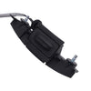 Nissan Micra Tailgate Switch Boot Handle Release (2002-2010)