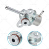 Mitsubishi Triton 2.4L 4G64 Fuel Pressure Regulator (1996-2006)