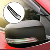 Hyundai Elantra Right LED Turn Signal Light (2011-2016)