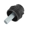 Toyota Lexus LX570 Oil Filter Cap Assembly (2008-2021)