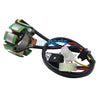 Husqvarna SM400R SM450R SM510R SMR450 SMR510 Stator Coil (2006-2008)