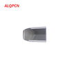 Cadillac Escalade Chrome Front Door Outside Handle Cover (2015-2019)