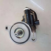 Lexus LX450 / Toyota Land Cruiser Power Steering Pump (1993–1997)