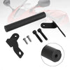 Honda CBR650R GPS Extension Holder (2019-2022)