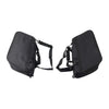 Harley Dyna Electra Street Glide FLHX Saddlebag Liners (2006-2023)
