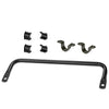 Polaris Sportsman XP 550 Rear Sway Bar w/ Steering Bracket Kit (2010–2013)