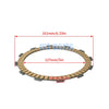 Suzuki Burgman 650 Clutch Friction Plates (2008-2017)