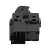 Ford F150 2015-2020 Door Window Switch (2015-2020)