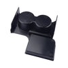 Ford Maverick Center Console Cup Holder Storage (2022-2024)