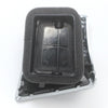 Audi Q5 Right Passenger Side Air Vent Louver (2009–2017)