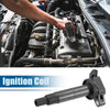 Toyota Camry RAV4 Solara 4 x 2.4L Ignition Coil