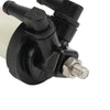 Yamaha 4-Stroke 60HP-100HP Fuel Filter (2000-2023)