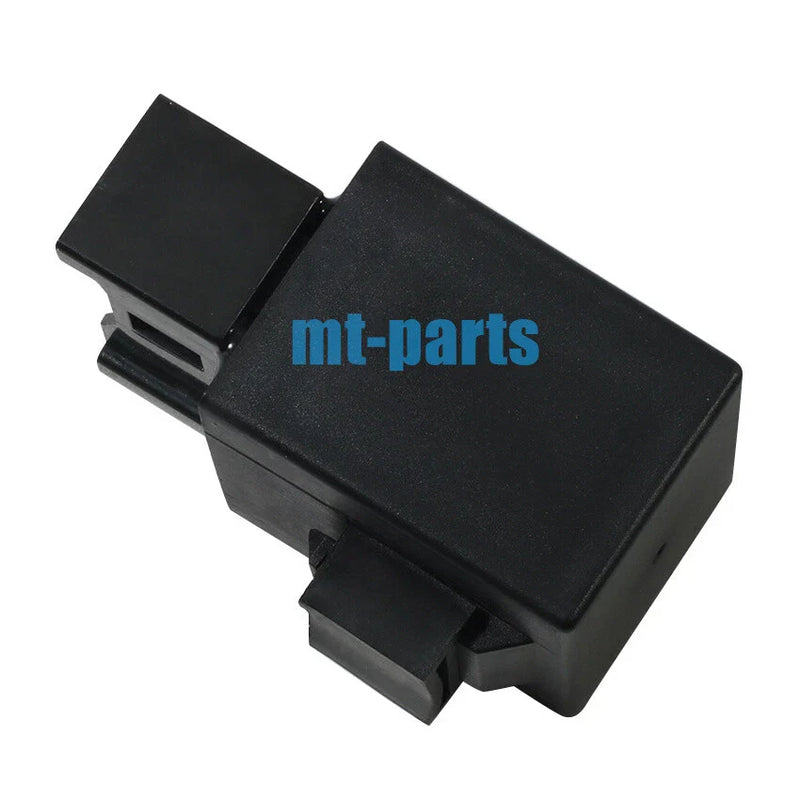 Yamaha XVS950CT V-Star Tourer, XVS1100 Drag Star Fuse Box Relay Assy (09-17)