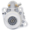 Mazda B2200 UD 4cyl 2.2L S2 Starter Motor (1981-1985)
