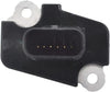 Ford F150 F250 E150 Mass Air Flow Sensor