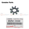 iM ZRE186 Power Steering Coupler Rubber Damper
