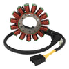 Honda CBR1000S, CBR1000RR Magneto Generator Stator Coil (2017-2025)