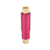 Drum Racing Brake Red 1 x 10LB Residual Valve