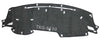 Honda Civic (10th) Dashboard Mat Cover (2016-2018)