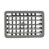 Middle Grille Air Condition Vent Fits Isuzu TFR Holden Rodeo UTE Pickup 1988-97