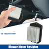 Honda Pilot Blower Motor Resistor (2003-2008)
