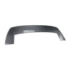 Jeep Grand Cherokee SRT 2 x Carbon Look Rear Boot Spoiler Lip (2012-2021)